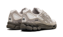 Gel-NYC "Cream Putty" 1203A383 105