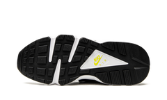 AIR HUARACHE RUN MNS WMNS "Magenta 2021" DH4439 101