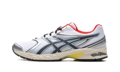 Gel DS Trainer 14 "Stefon Diggs" 1203B046 100