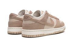 DUNK LOW WMNS "Sanddrift" FD0873 126