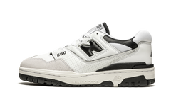 550 "White / Black"