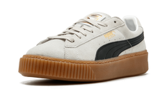 SUEDE PLATFORM CORE WMNS 363559 01