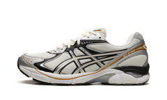 GT-2160 "Cream/Pure Silver" 1203A320 100
