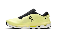 Cloudzone "Limelight Black" 3MF10080137