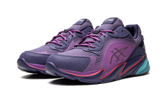 Gel-Miqrum "Pensole" 1201A126 401