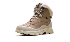 Adirondack Meridian WMNS "Sand" 1169032 SAN