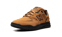 Numeric 1010 NM1010TR