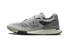 998 "iUSA WTAPS Visual Uparmored" U998WT