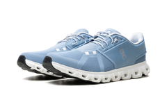 Cloud 6 "Chambray White" 3MF10071508