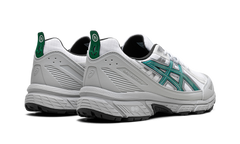 Gel Venture 6 Shield "Hidden.NY - White Wasabi" 1203A778 24 V1
