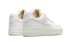 AIR FORCE 1 LO LX MNS WMNS "Bling" CZ8101 100