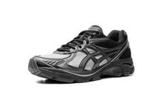 GT-2160 Above the Clouds "Black Gunmetal" 1203A655 001