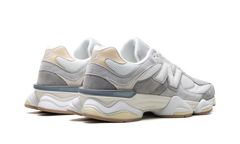 9060 "Grey / Beige" U9060AUB