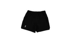 Court Shorts "Black" 1ME12310553