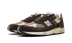 991 "Finale Pack - Delicioso" M991BGC