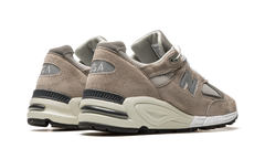 990v2 Core "Made In USA" M990GY2