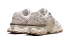 9060 ""Bisque" Sea Salt" U9060CCB