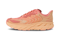 Clifton LS WMNS "Cantaloupe" 1165710 CPLC