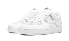 AIR FORCE 1 '07 WMNS "Olivia Kim - Friends & Family"