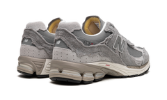 2002RD "Grey" M2002RDM