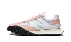 XC-72 "Pink Haze" UXC72TA