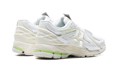 1906 "Neon Pack" U1906AE