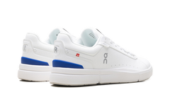 The Roger Advantage "White Indigo" 3MF30640629
