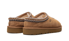 TASMAN WMNS "Chestnut" 5955 CHE