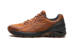 GT-2160 NS "Rusty Brown" 1203A375 200