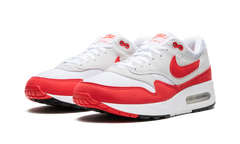 AIR MAX 1 '86 MNS WMNS "Big Bubble" DO9844 100