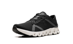 Cloud X 4 AD "Black Asphalt" 3MF10260397