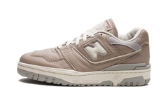 550 "Lunar New Year" BB550LY1