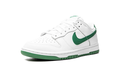 DUNK LO MNS WMNS "Green Noise" DD1503 112
