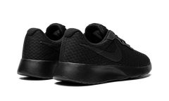 TANJUN MNS WMNS "Triple Black" 812655 002