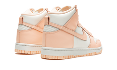 DUNK HIGH WMNS "Crimson Tint" DD1869 104