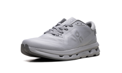 Cloudzone "Alloy Rock" 3MF10083295
