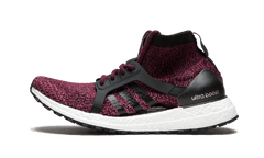 ULTRABOOST X ALL TERRAIN WMNS BY1678