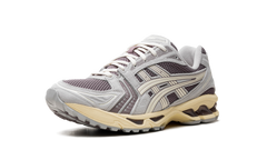 Gel-Kayano 14 "Mauve Grey" 1203A540 500
