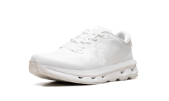 Cloudzone "White Ice" 3MF10081200