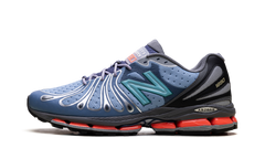 New Balance 1890 "Action Bronson - Cyborg Tears" U18908BN