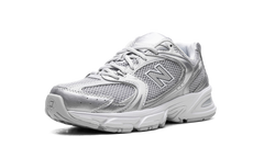 530 "Moonbeam Silver Metallic" MR530RS