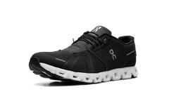 Cloud 5 "BLACK/WHITE" 59.98919