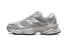 9060 "Silver Metallic Grey" U9060JRG