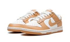 DUNK LO MNS WMNS "Harvest Moon" DD1503 114