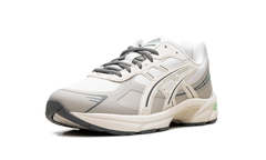 Gel-1130 NS "Cream Carbon" 1203A413 100