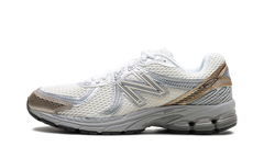 860v2 "Gold Medal" ML860SG2
