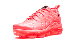 AIR VAPORMAX PLUS WMNS "Bubblegum" DM8337 600