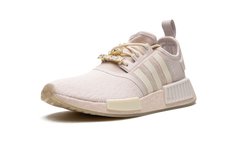 NMD_R1 W "Keni Harrison" GW8899