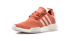 NMD_R1 WMNS