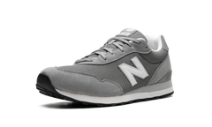 515 "Grey" ML515GRY